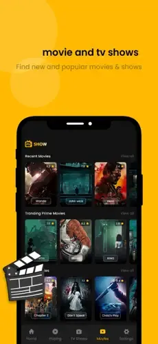 lesbian-movies-in-hotstar movie